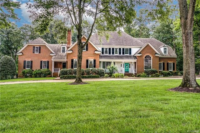 $1,125,000